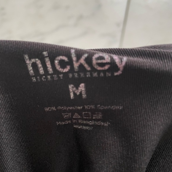 Men’s Medium Boxer Brief, Hickey Freeman, Body Glove, Spyder, bundle or separate - Picture 11 of 16